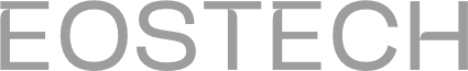 Brand 10