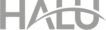 Brand 3