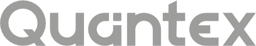 Brand 4