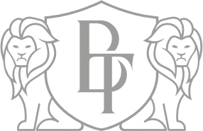 Brand 6