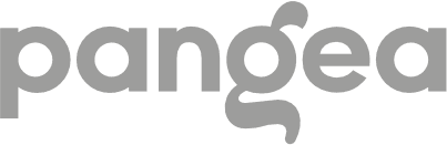 Brand 8