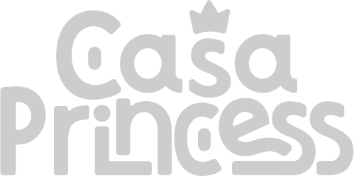 Casa Princess
