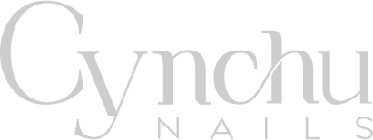Cynchu Nails