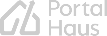 Portal Haus