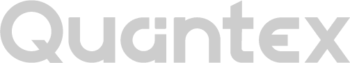 Quantex
