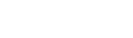 Ileven