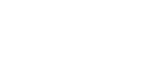 Innovi