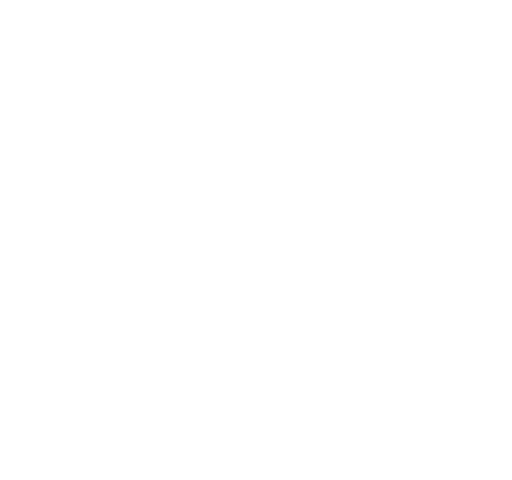 Uru