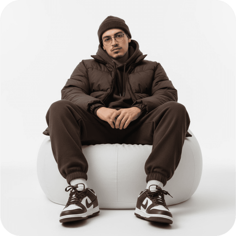 Presentación Corporativa