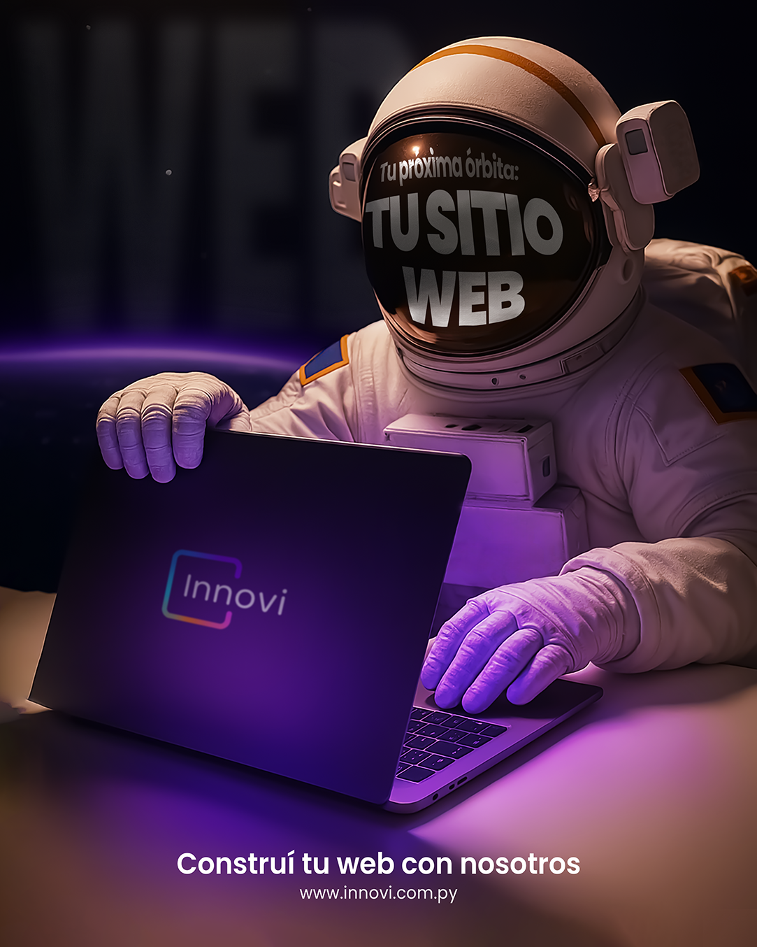 Diseño para redes sociales — Zayasgo