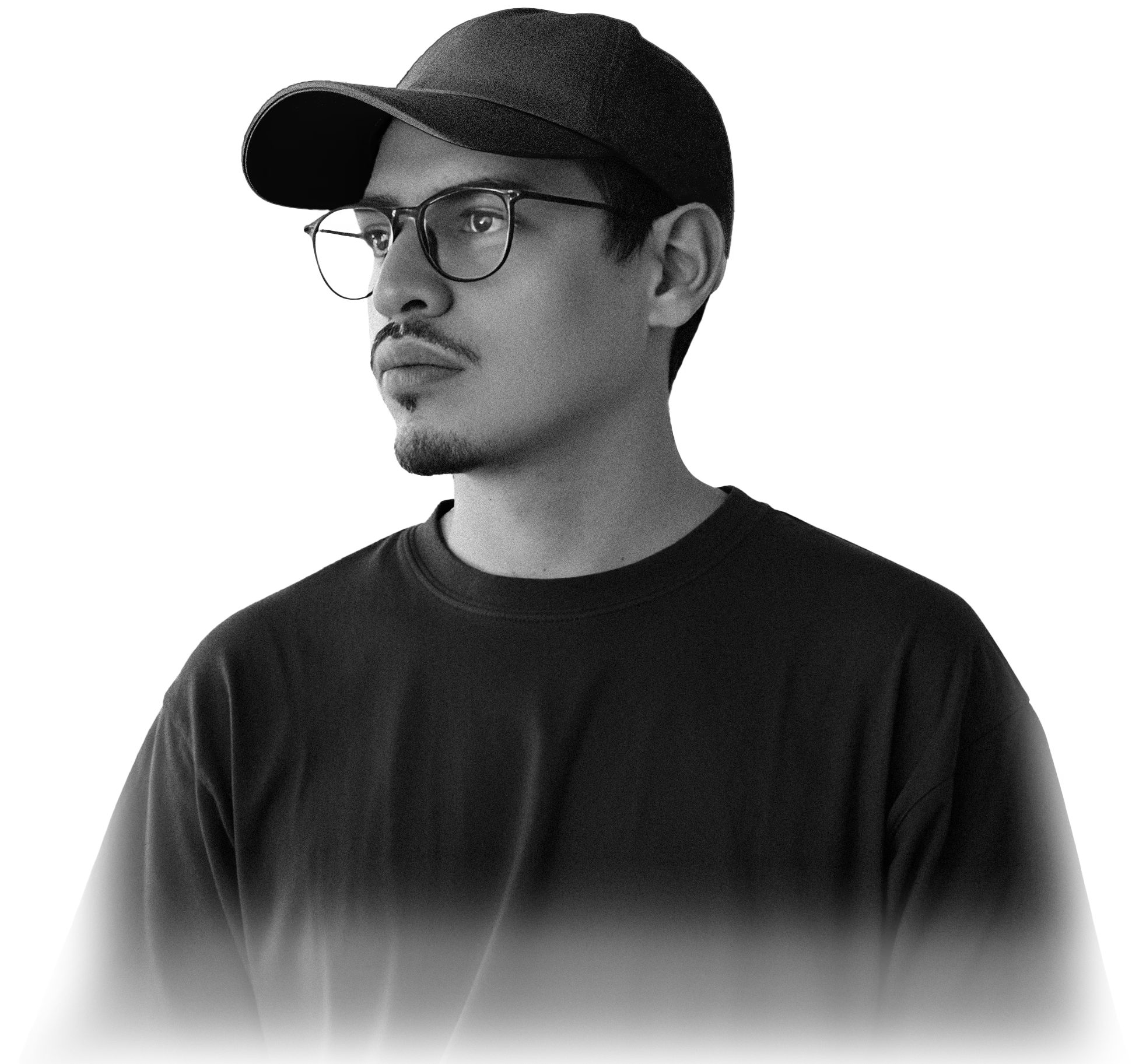 Cristhian Zayas, diseñador gráfico y web freelance — Zayasgo