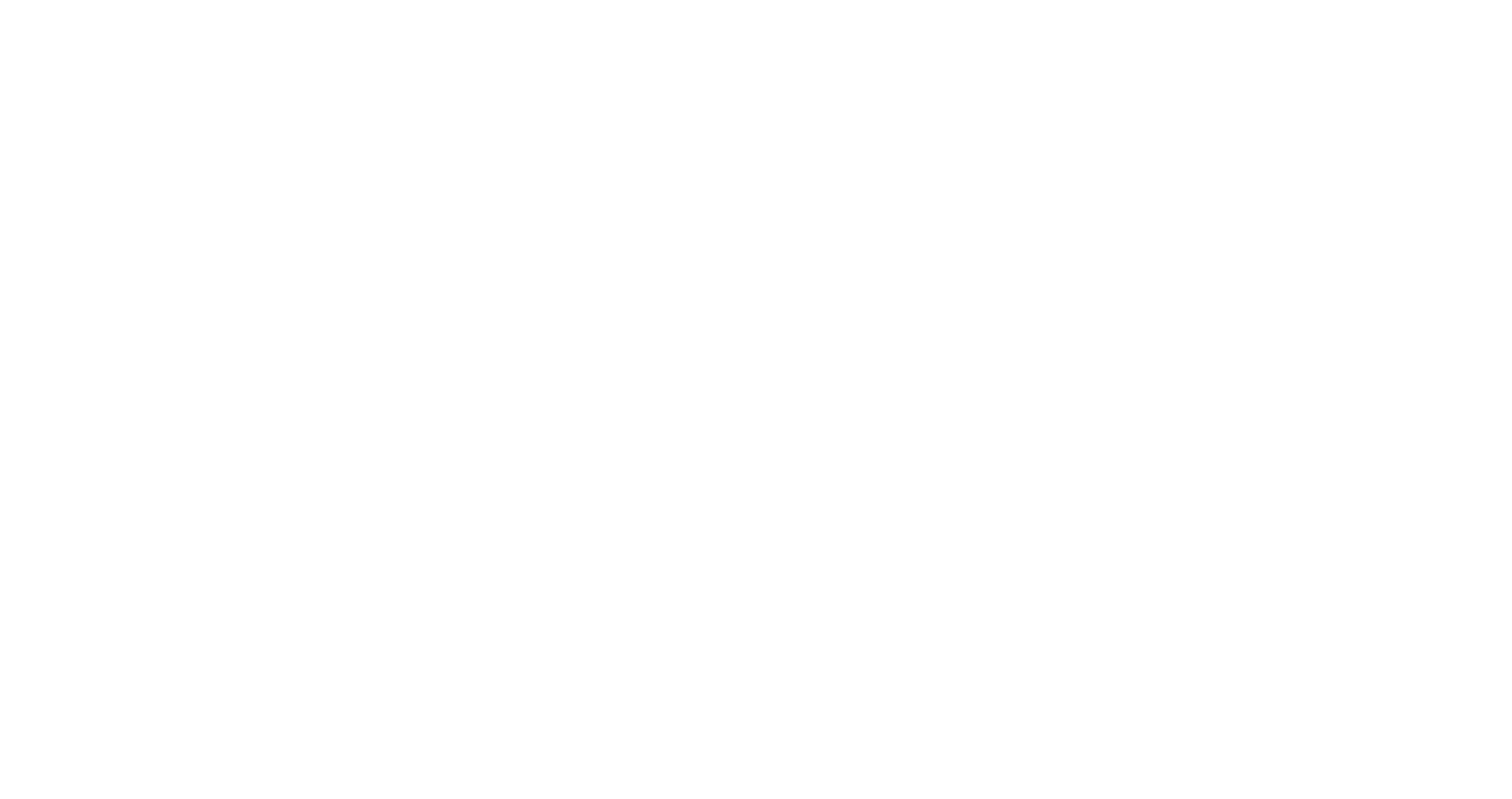 Logo de Innovi