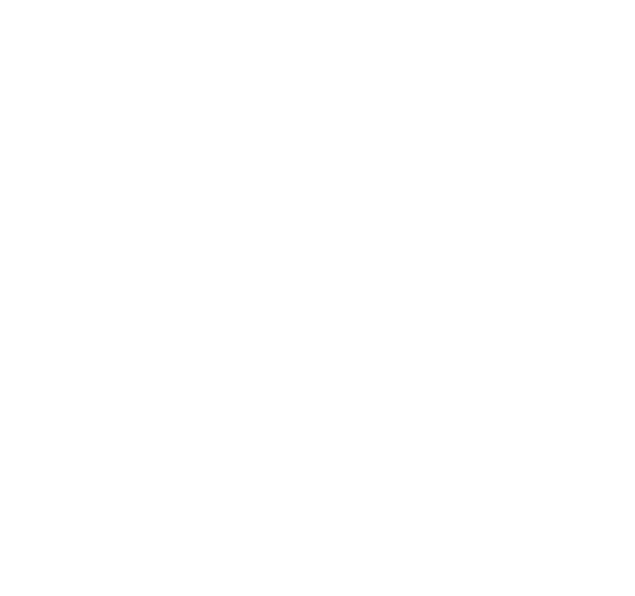 Logo de Uru Agencia Creativa