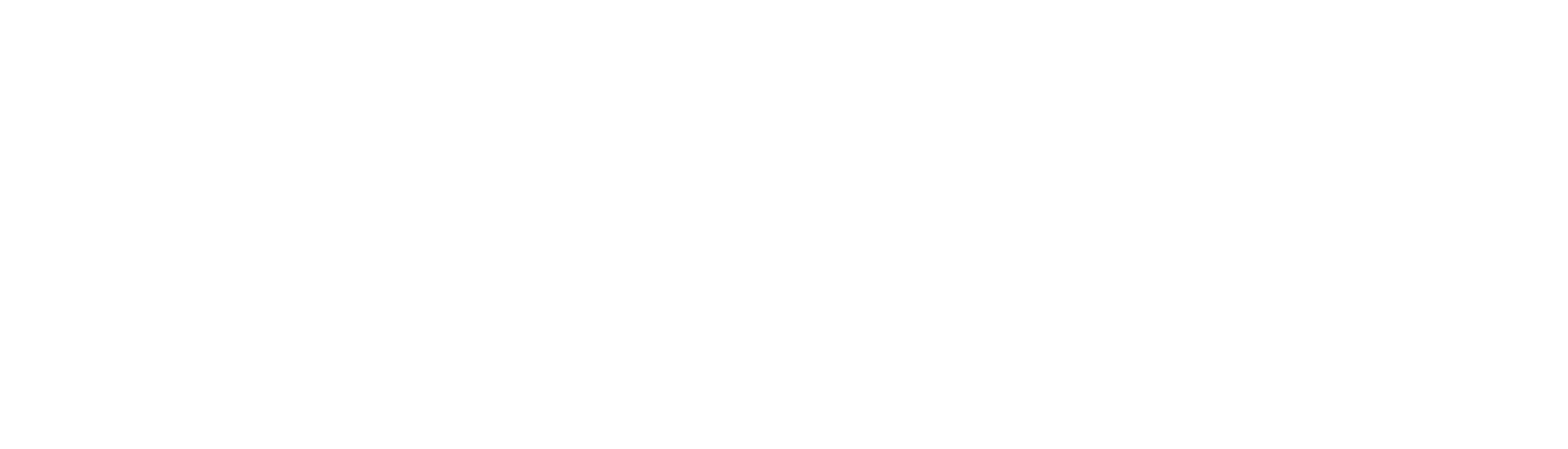 Logo de iLeven