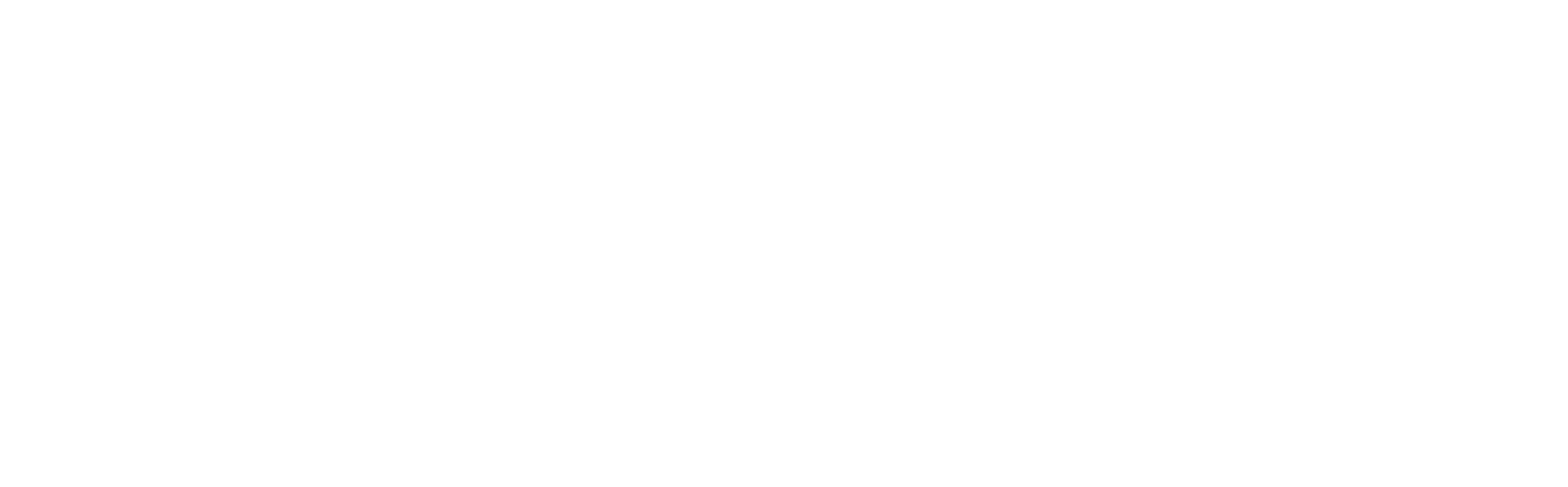 Logo de Gudslip