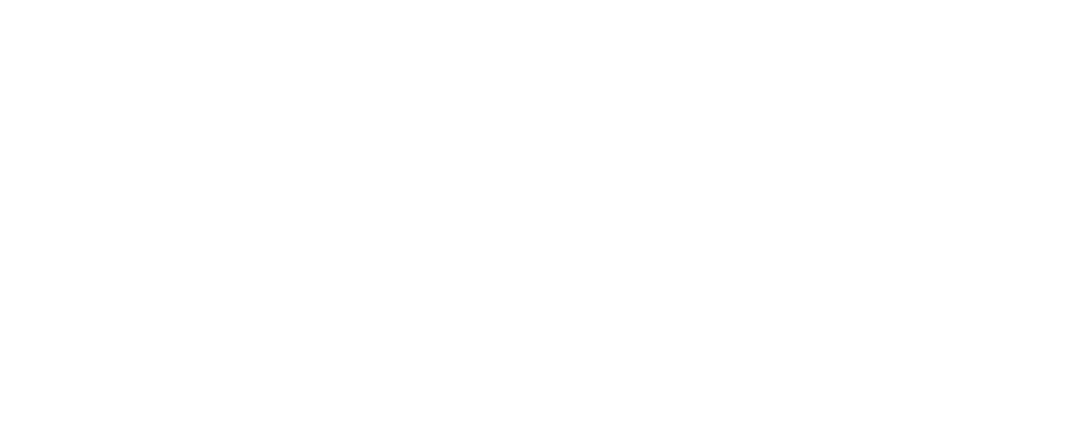 Logo de Eco-Roga