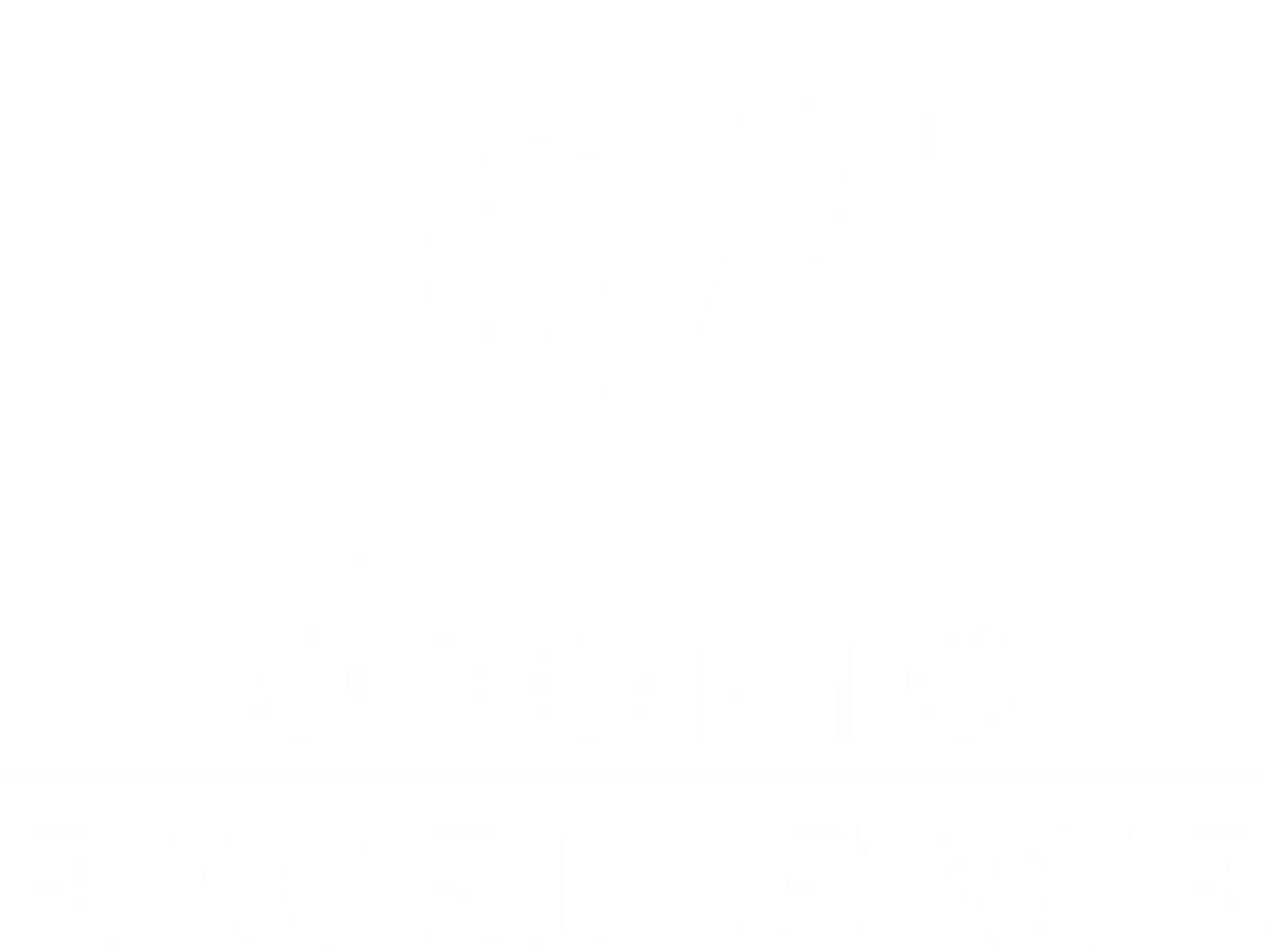 Logo de Odonto Excellence