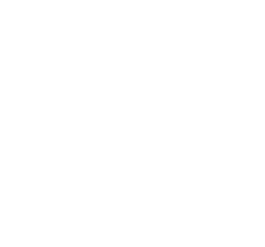 Logo de Renty Beach