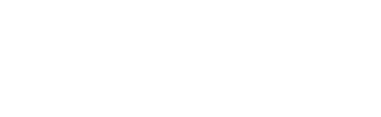 Logo de Tokorre