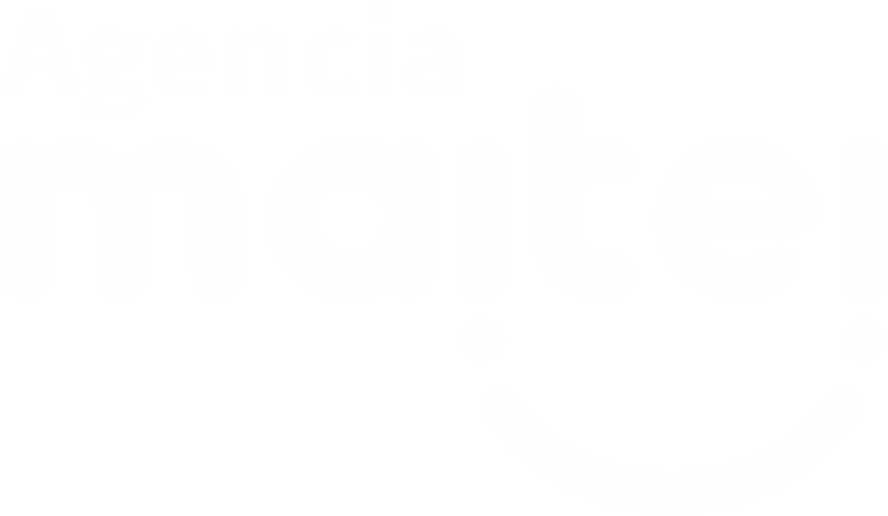 Logo de Agencia Malter
